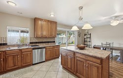 14643 N 25TH Avenue, Phoenix, AZ 85023