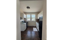72 S Main Street, KILMARNOCK, VA 22482