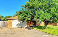1905 Utah Street, Perryton, TX 79070