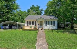 517 Portland Avenue, Franklin, KY 42134