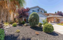 5230 Bay St, Rocklin, CA 95765