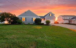7 Kelp Lane, South Yarmouth, MA 02664