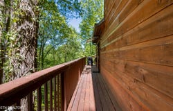 1031 Elm Circle, Sevierville, TN 37876
