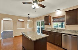 9649 WATER FERN CIRCLE, CLERMONT, FL 34711