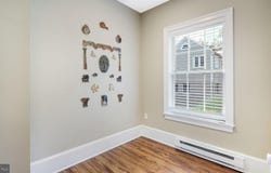 112 E STATE STREET, DOYLESTOWN, PA 18901