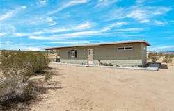 2570 N Deer Trail, Landers, CA 92285