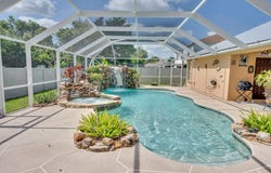 2049 SW Americana Street, Port Saint Lucie, FL 34953