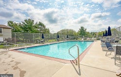 3 WINDSOR COURT, SEWELL, NJ 08080