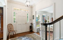 3022 WEATHERTON DRIVE, MOUNTAIN BROOK, AL 35223