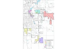Lt2 E Washington St, West Bend, WI 53095