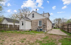 1728 Ohio Street, Owensboro, KY 42301