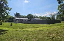 1029 E River Road, Skowhegan, ME 04976