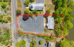 62 Hance Avenue, Tinton Falls, NJ 07724