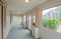 807 Troy Place NW, Canton, OH 44703