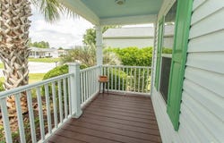 340 Walden Lake Rd., Conway, SC 29526