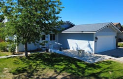 127 River Village Circle, Dayton, NV 89403