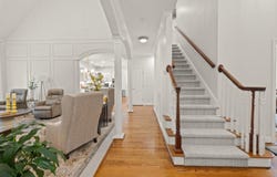313 Willow Glen Road, Chattanooga, TN 37421
