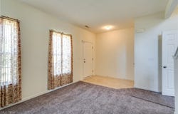 2120 Prestwick Court, Streetsboro, OH 44241