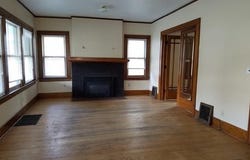 111 S Lucas St, IowaCity, IA 52240