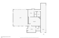 5462/5550 Patricksburg Road, Spencer, IN 47460