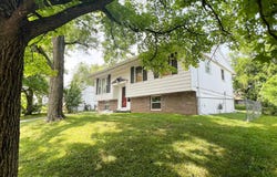 3702 W PAGEWOOD Drive, Peoria, IL 61615
