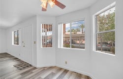 813 Mesquite Springs Drive, Mesquite, NV 89027