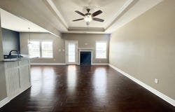 150 Travis Boulevard, Moyock, NC 27958