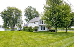 14032 Clover Valley Road, Croton, OH 43013