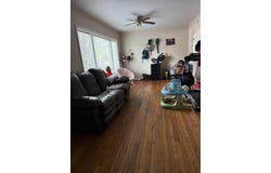 1255 Remount Road, North Charleston, SC 29406