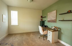 1704 Wyatt Earp Court, Belgrade, MT 59714