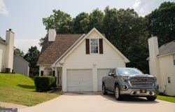 3269 N Winds, Douglasville, GA 30135