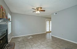 3305 Oneal Ln, Baton Rouge, LA 70816