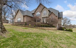 3323 Savannah  DR, Harrison, AR 72601
