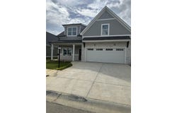 1037 Silverpine Drive, Chattanooga, TN 37421