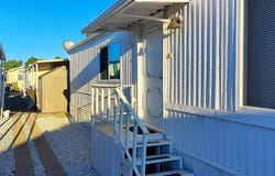2717 Arrow highway, La Verne, CA 91750