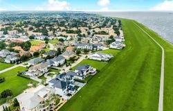 36 ROYAL PALM Drive, Kenner, LA 70065