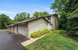 13417 Heather Hills Drive, Burnsville, MN 55337