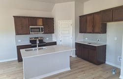 506 Story Ave, Florence, TX 76527