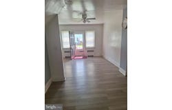 1273 S MERRIMAC ROAD, CAMDEN, NJ 08104