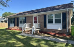 306 Ketner Boulevard, Havelock, NC 28532