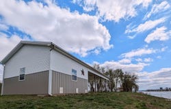 46635 State Route 124, Racine, OH 45771