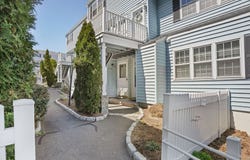 26 Prospect Avenue, Norwalk, CT 06850