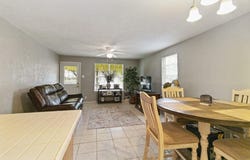 813 Pine Street, Teague, TX 75860