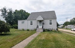 4004 WASHINGTON Avenue, Erie, PA 16508