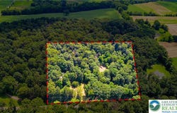 233 Congo Niantic Road, Douglass Twp, PA 19504