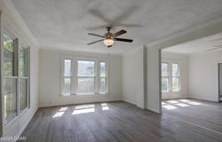 912 Olive Street, Carthage, MO 64836