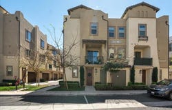328 Paddle Ct, Santee, CA 92071