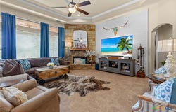 638 Cambridge Drive, New Braunfels, TX 78132