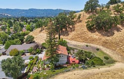 2353 Benham Ct, Walnut Creek, CA 94596