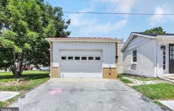 350 MANOR STREET, HANOVER, PA 17331
